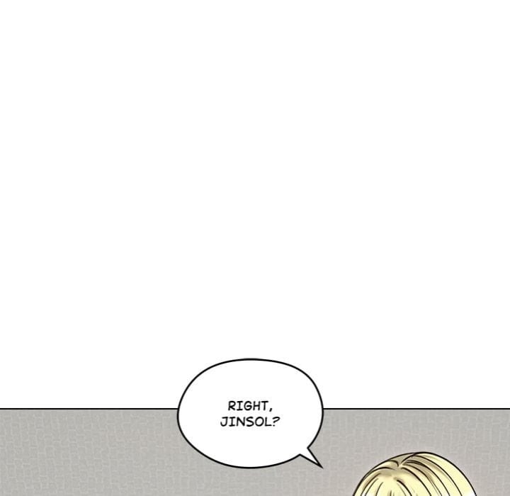 Runaway Wife (Uncensored), chapter 50, page 38 of 190