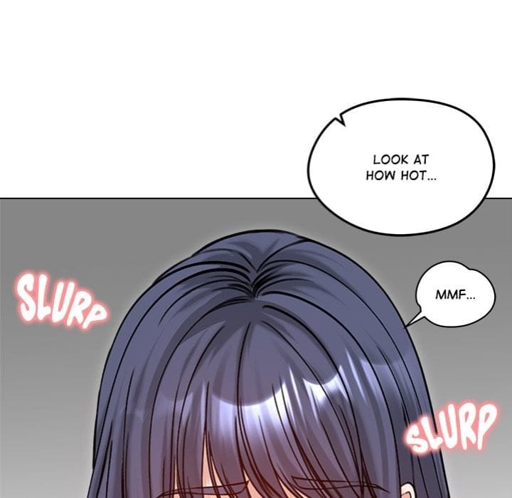 Runaway Wife (Uncensored), chapter 50, page 41 of 190