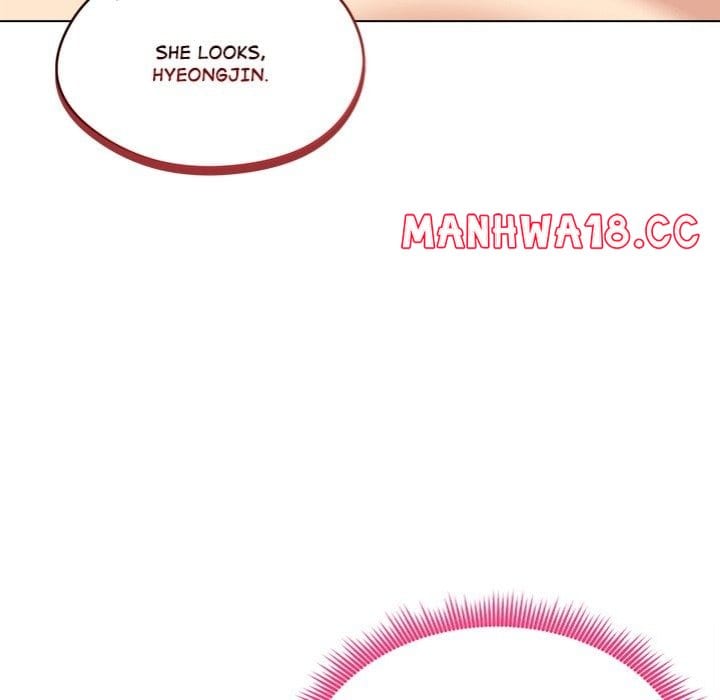 Runaway Wife (Uncensored), chapter 50, page 43 of 190