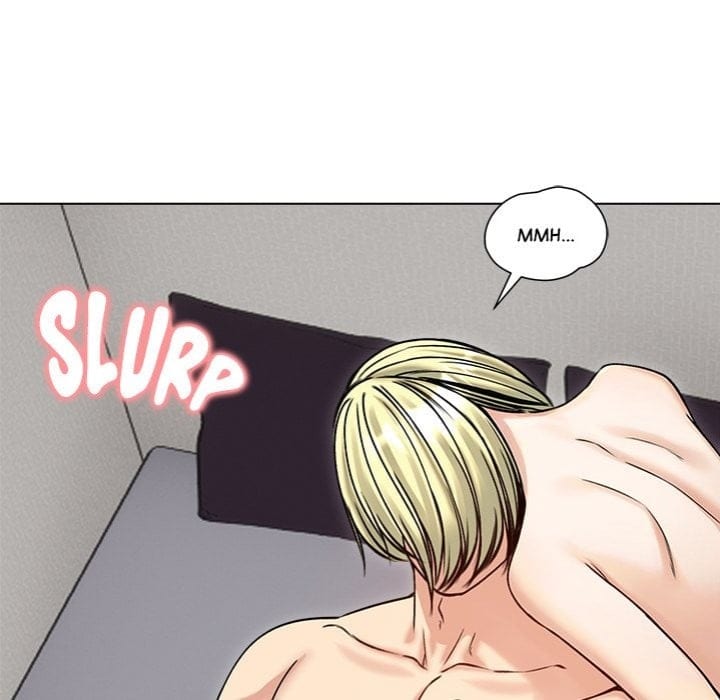 Runaway Wife (Uncensored), chapter 50, page 53 of 190