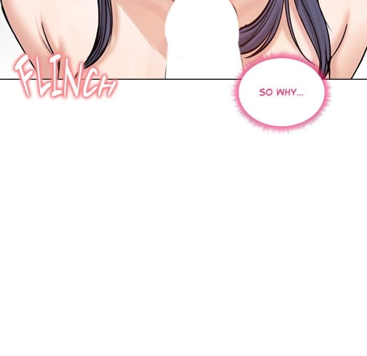 Runaway Wife (Uncensored), chapter 50, page 58 of 190