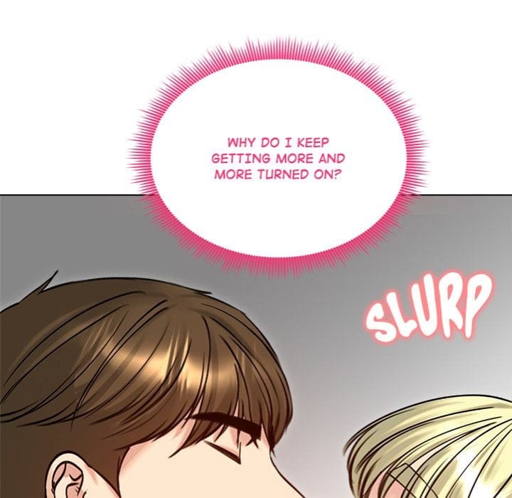 Runaway Wife (Uncensored), chapter 50, page 59 of 190