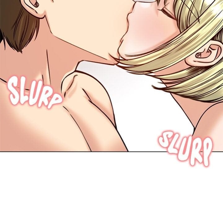 Runaway Wife (Uncensored), chapter 50, page 60 of 190