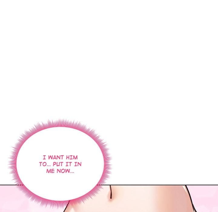 Runaway Wife (Uncensored), chapter 50, page 61 of 190