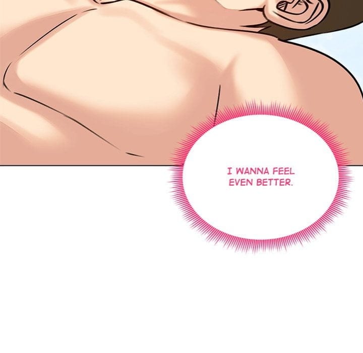 Runaway Wife (Uncensored), chapter 50, page 64 of 190