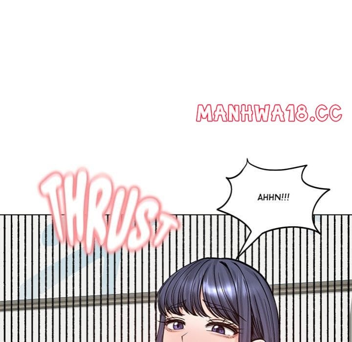 Runaway Wife (Uncensored), chapter 50, page 65 of 190