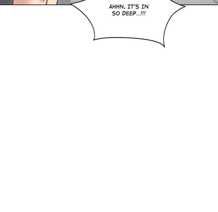 Runaway Wife (Uncensored), chapter 50, page 72 of 190