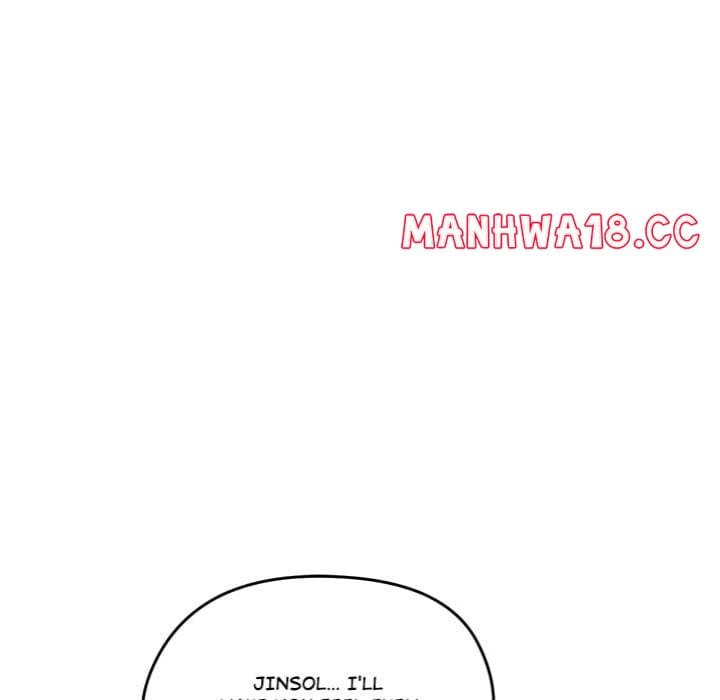 Runaway Wife (Uncensored), chapter 50, page 80 of 190