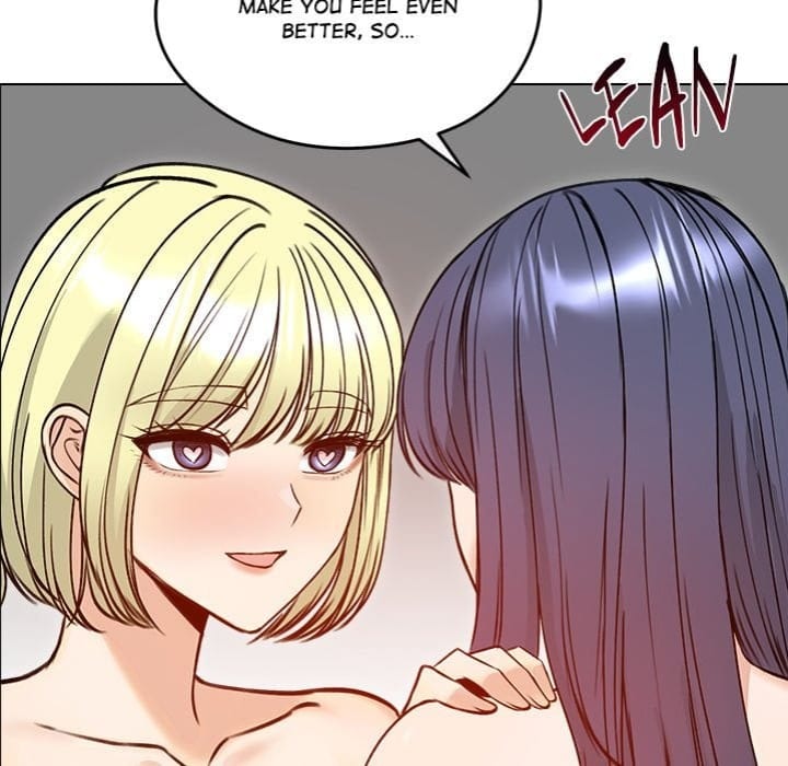 Runaway Wife (Uncensored), chapter 50, page 81 of 190