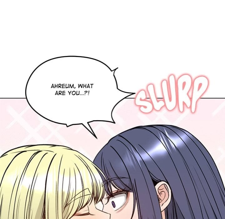 Runaway Wife (Uncensored), chapter 50, page 83 of 190