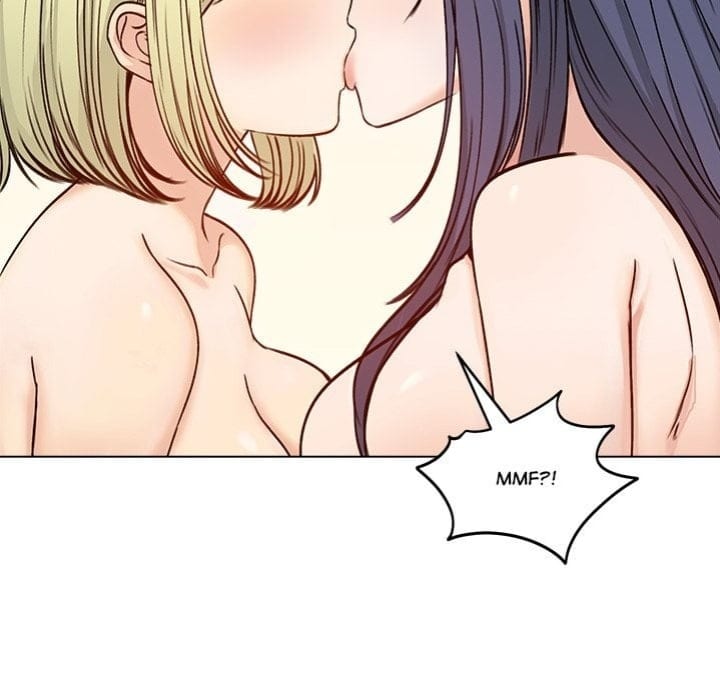 Runaway Wife (Uncensored), chapter 50, page 84 of 190