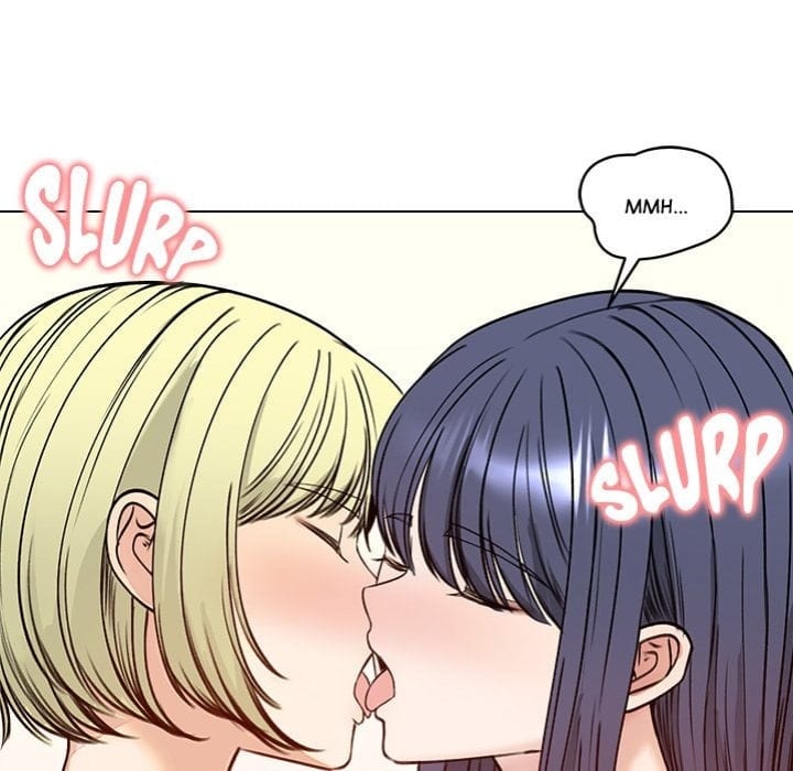 Runaway Wife (Uncensored), chapter 50, page 85 of 190