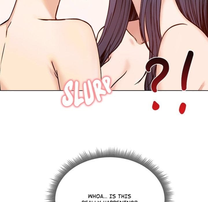 Runaway Wife (Uncensored), chapter 50, page 86 of 190