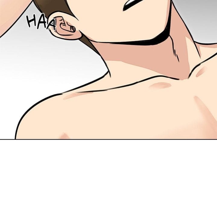 Runaway Wife (Uncensored), chapter 50, page 90 of 190