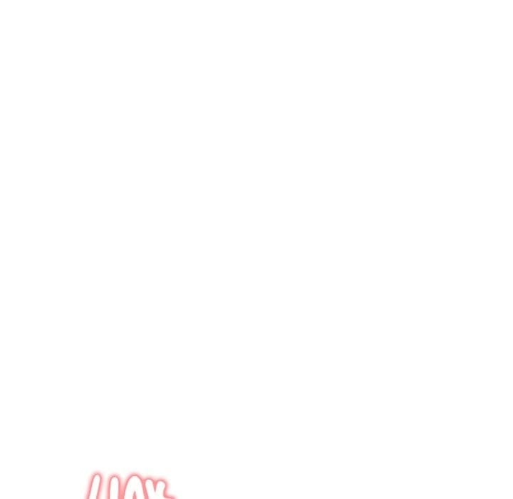 Runaway Wife (Uncensored), chapter 50, page 91 of 190
