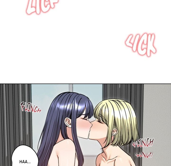 Runaway Wife (Uncensored), chapter 50, page 92 of 190