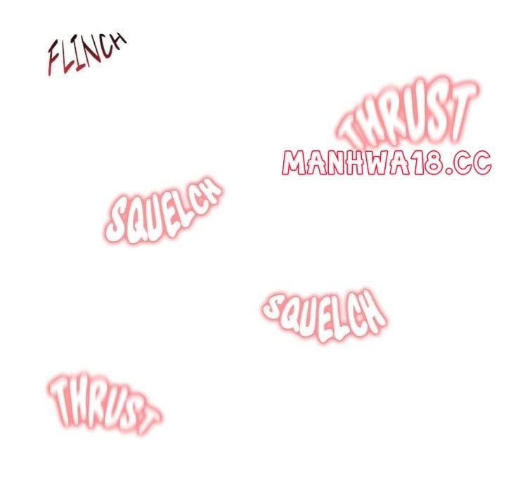 Runaway Wife (Uncensored), chapter 50, page 94 of 190