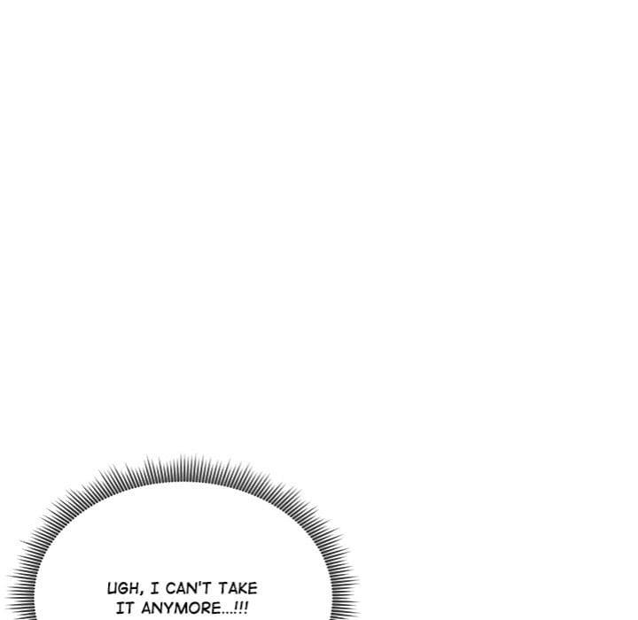 Runaway Wife (Uncensored), chapter 50, page 95 of 190