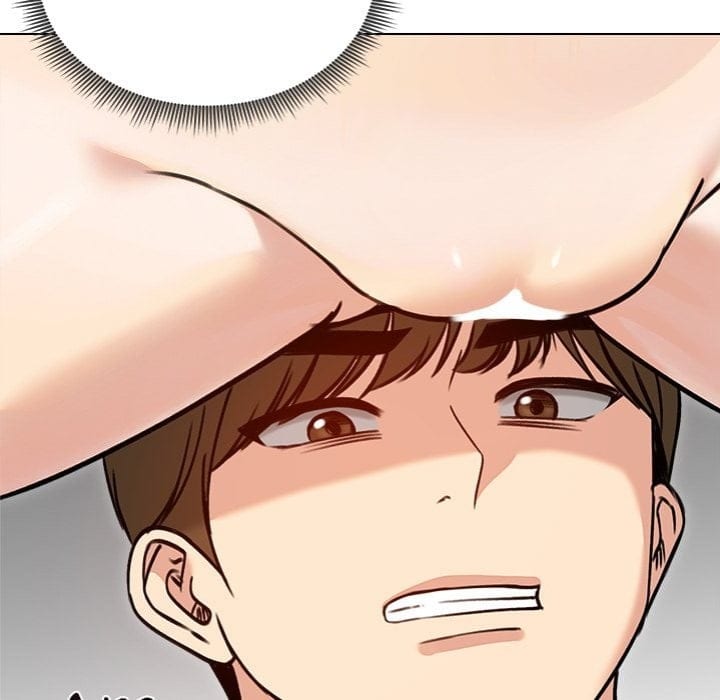 Runaway Wife (Uncensored), chapter 50, page 96 of 190