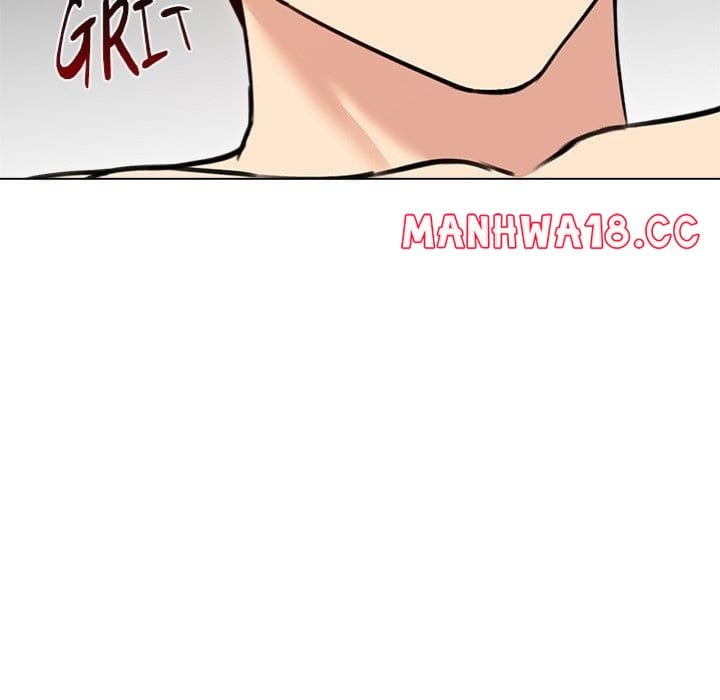 Runaway Wife (Uncensored), chapter 50, page 97 of 190