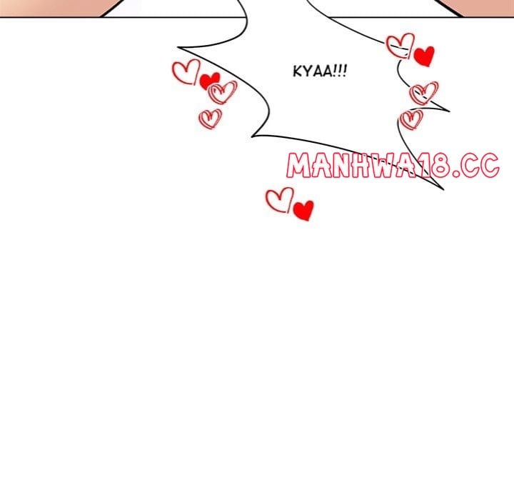 Runaway Wife (Uncensored), chapter 50, page 103 of 190