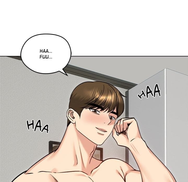 Runaway Wife (Uncensored), chapter 50, page 105 of 190