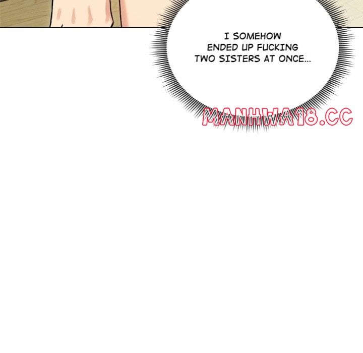 Runaway Wife (Uncensored), chapter 50, page 107 of 190