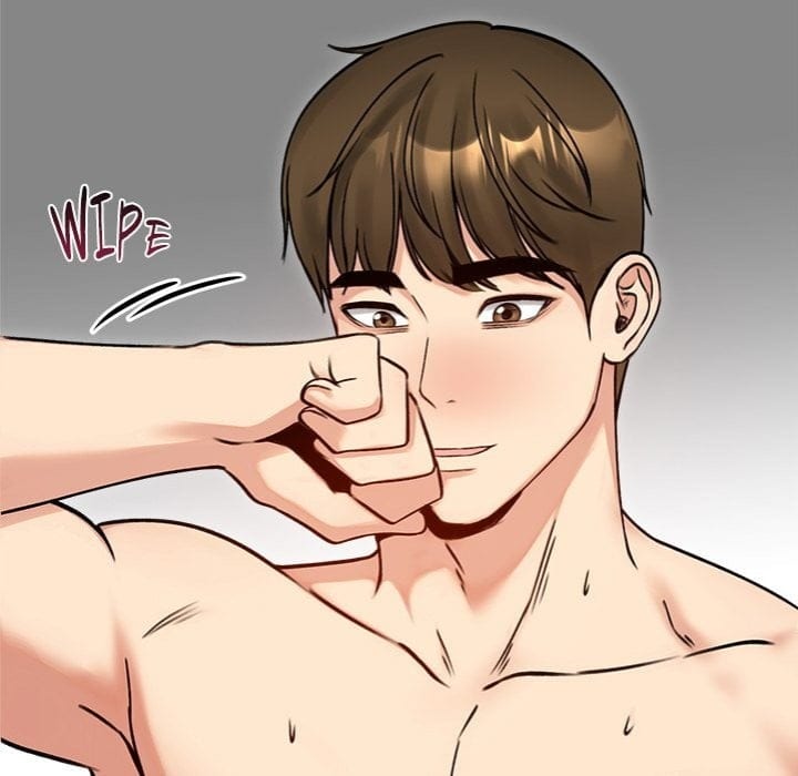 Runaway Wife (Uncensored), chapter 50, page 111 of 190