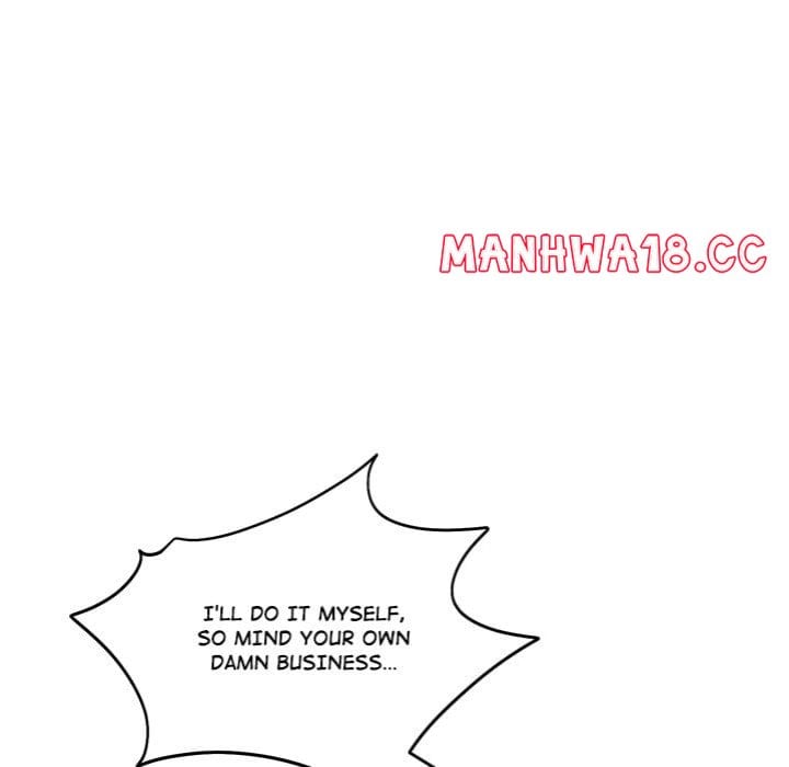 Runaway Wife (Uncensored), chapter 50, page 122 of 190