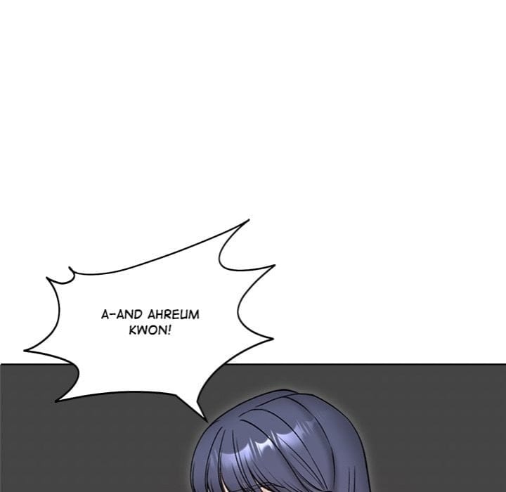 Runaway Wife (Uncensored), chapter 50, page 125 of 190