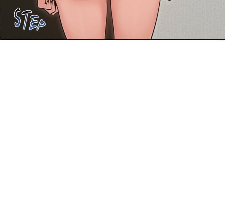 Runaway Wife (Uncensored), chapter 50, page 130 of 190