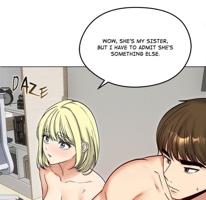 Runaway Wife (Uncensored), chapter 50, page 131 of 190