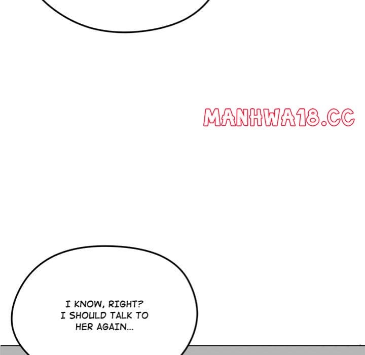 Runaway Wife (Uncensored), chapter 50, page 133 of 190