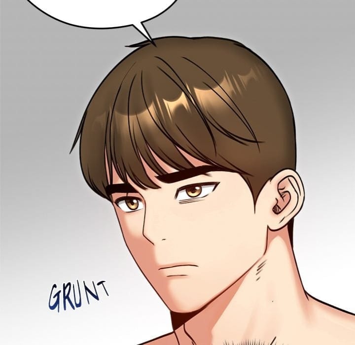 Runaway Wife (Uncensored), chapter 50, page 134 of 190