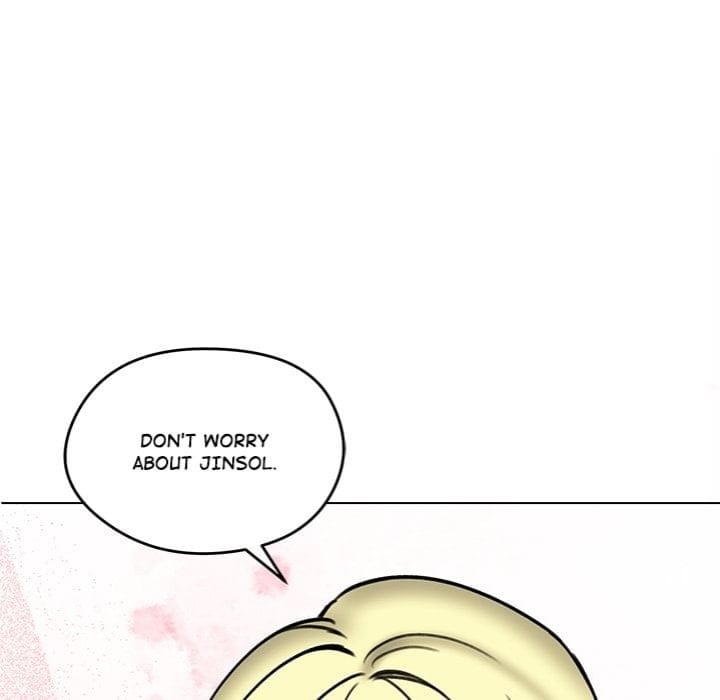 Runaway Wife (Uncensored), chapter 50, page 138 of 190