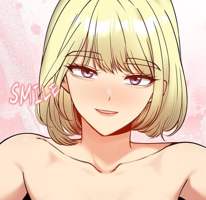 Runaway Wife (Uncensored), chapter 50, page 139 of 190