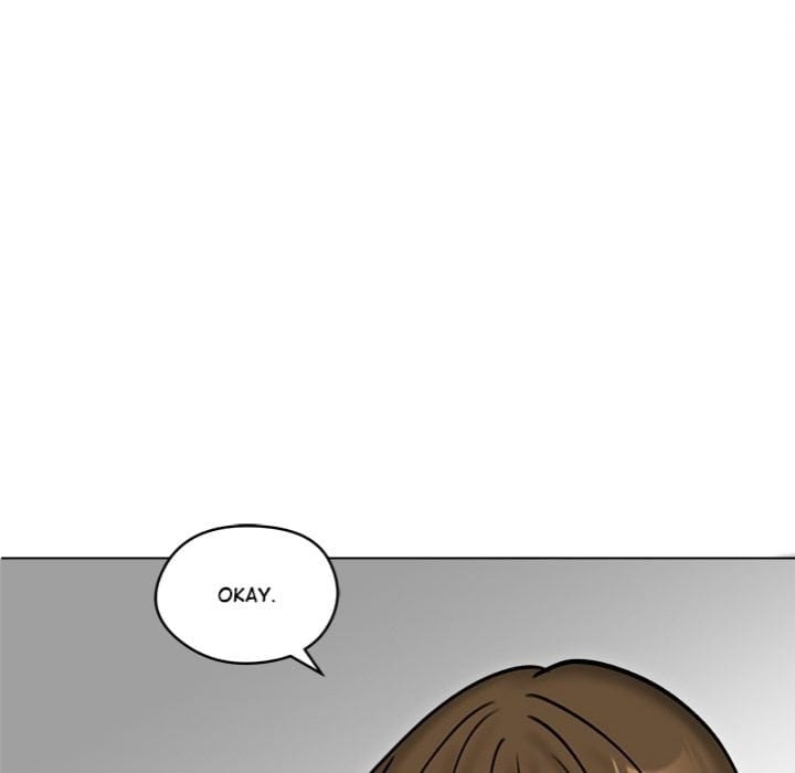 Runaway Wife (Uncensored), chapter 50, page 141 of 190