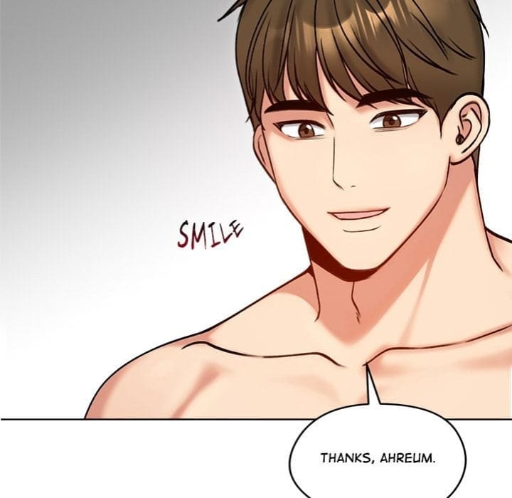 Runaway Wife (Uncensored), chapter 50, page 142 of 190