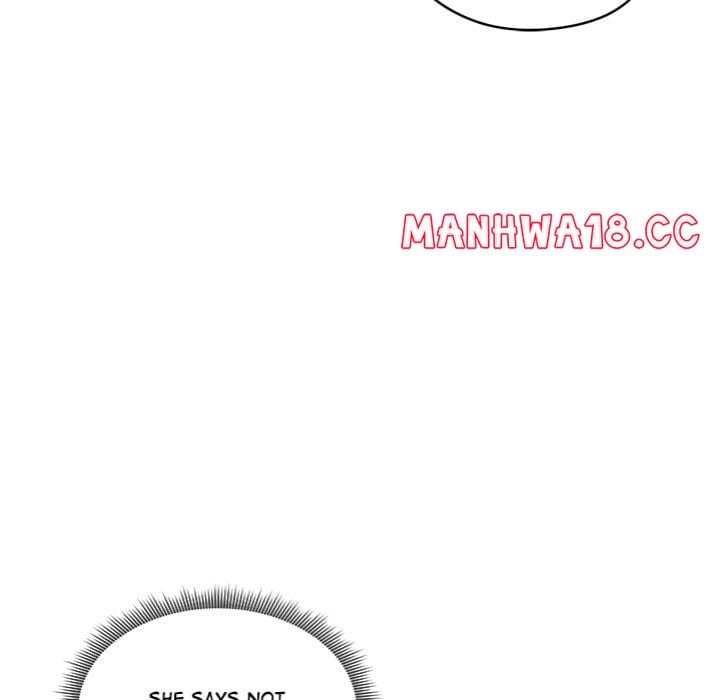 Runaway Wife (Uncensored), chapter 50, page 143 of 190