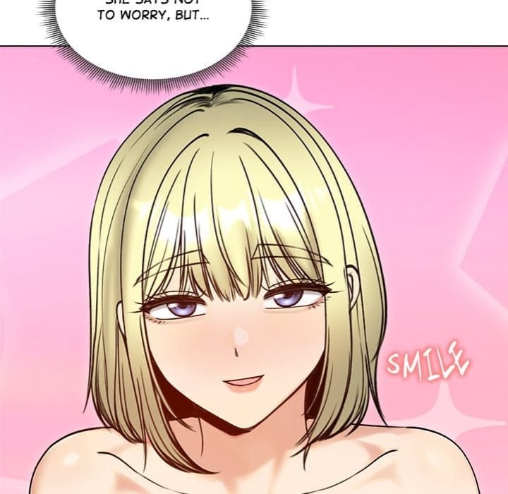 Runaway Wife (Uncensored), chapter 50, page 144 of 190