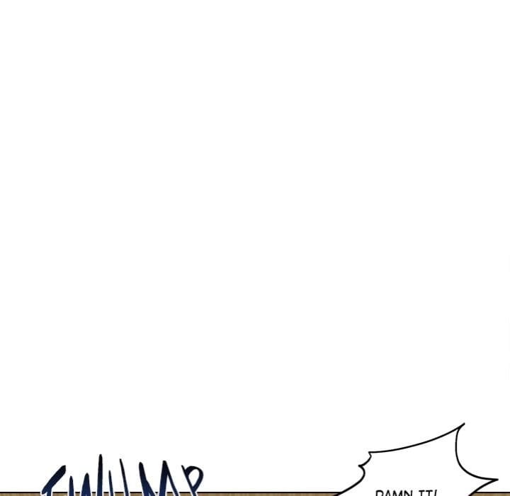 Runaway Wife (Uncensored), chapter 50, page 147 of 190