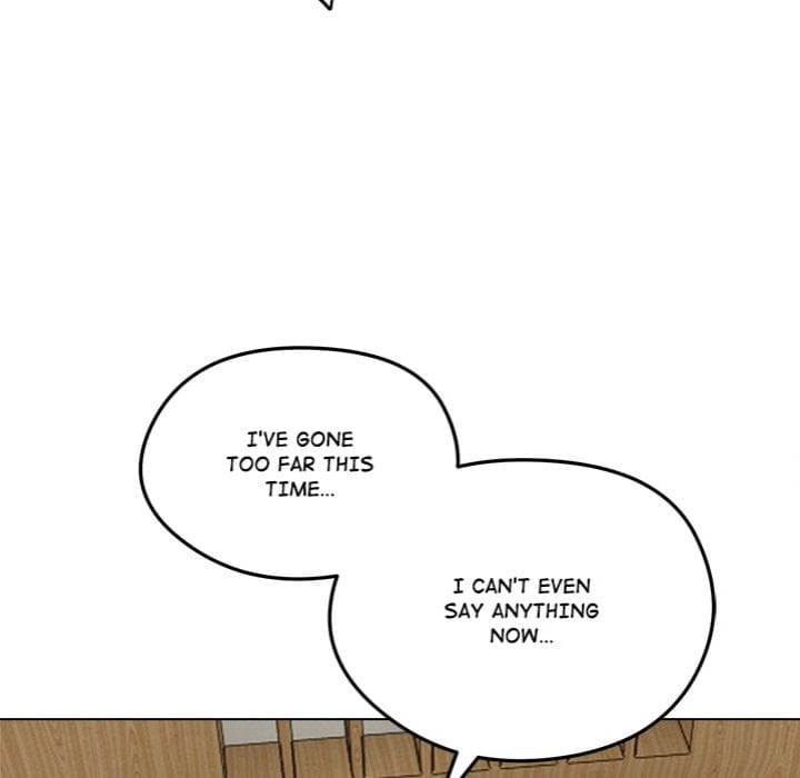 Runaway Wife (Uncensored), chapter 50, page 150 of 190
