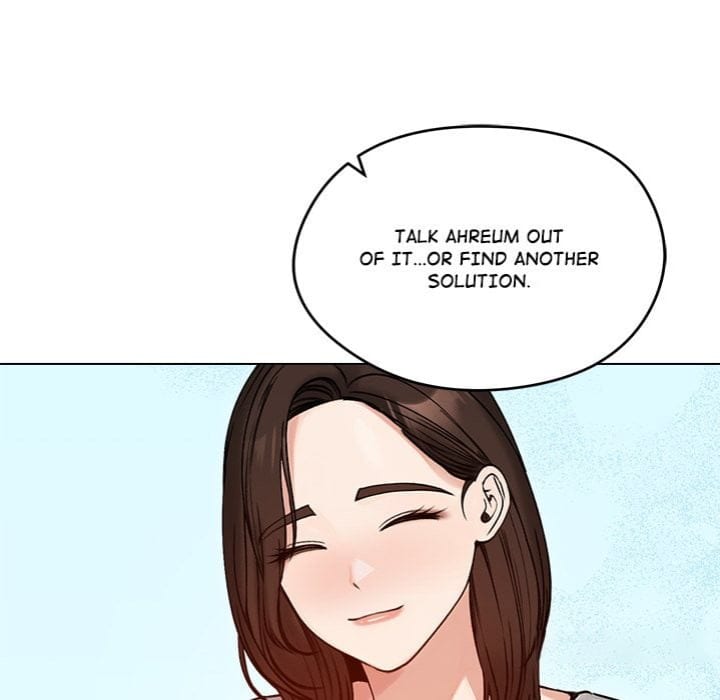 Runaway Wife (Uncensored), chapter 50, page 156 of 190