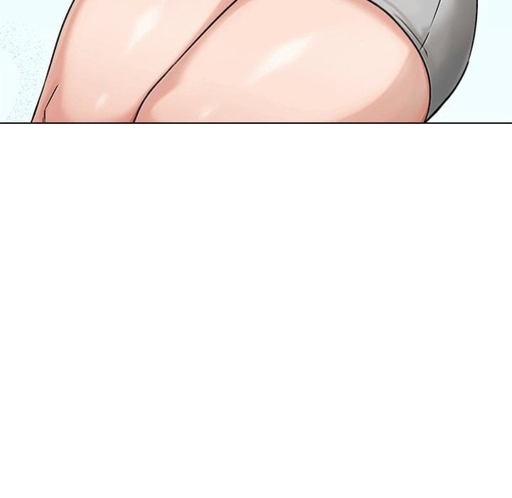 Runaway Wife (Uncensored), chapter 50, page 158 of 190