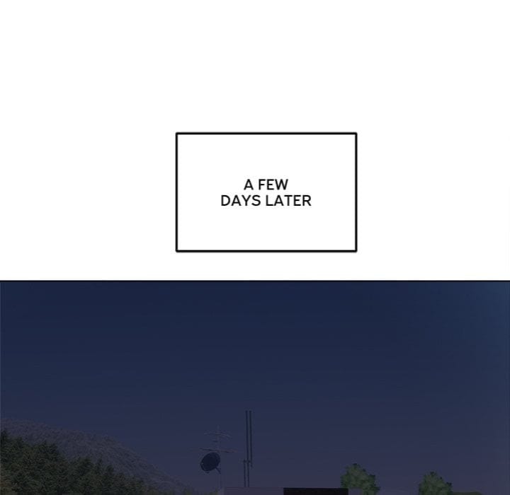 Runaway Wife (Uncensored), chapter 50, page 160 of 190