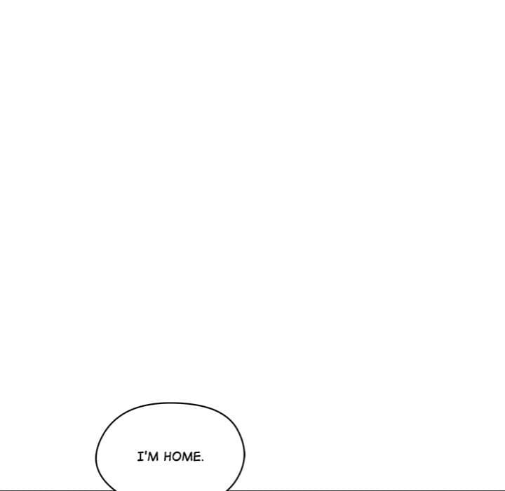 Runaway Wife (Uncensored), chapter 50, page 162 of 190