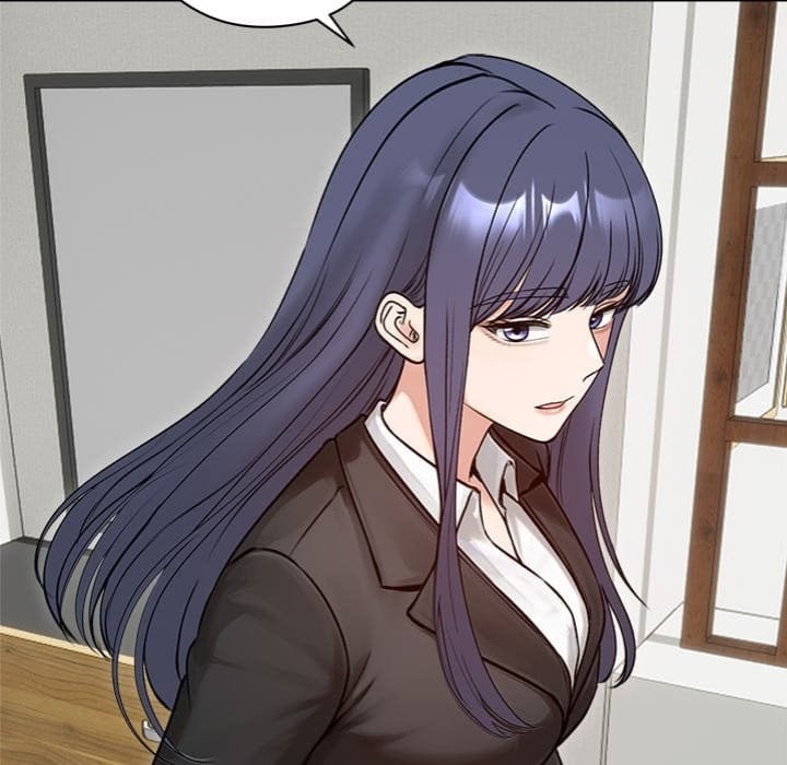 Runaway Wife (Uncensored), chapter 50, page 163 of 190