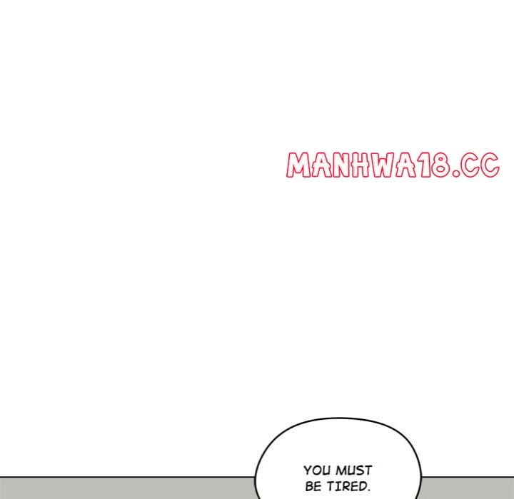 Runaway Wife (Uncensored), chapter 50, page 165 of 190