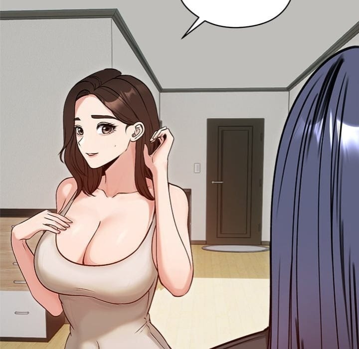 Runaway Wife (Uncensored), chapter 50, page 166 of 190