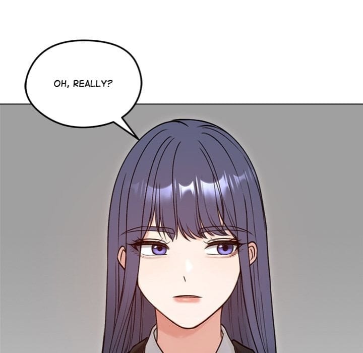 Runaway Wife (Uncensored), chapter 50, page 169 of 190